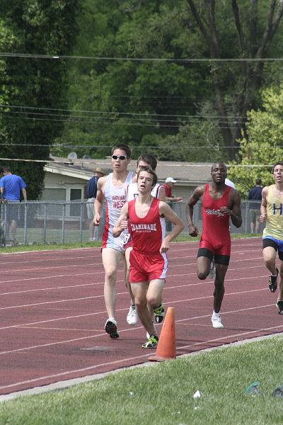 _MG_1082.JPG