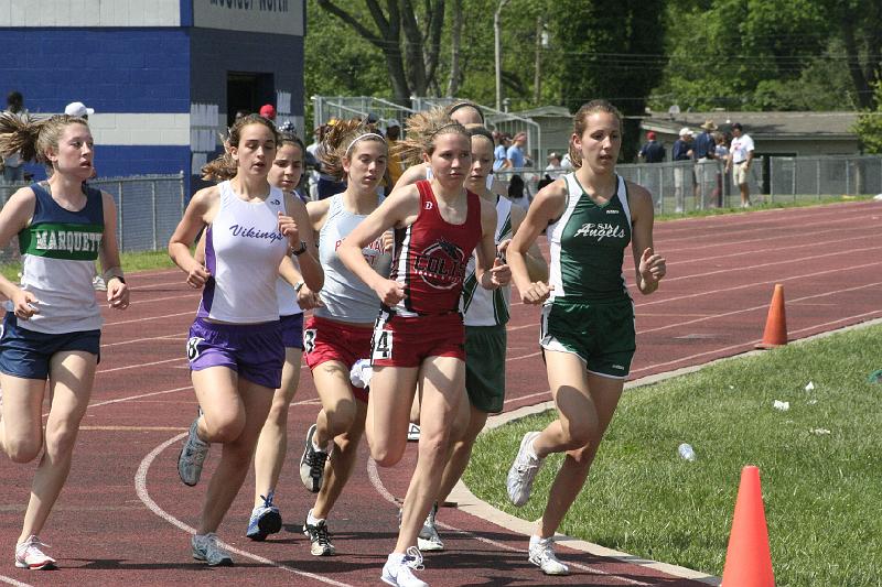 _MG_1115.JPG