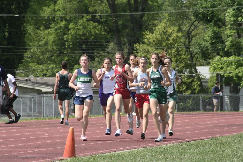 _MG_1119.JPG