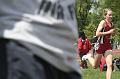 _MG_1054
