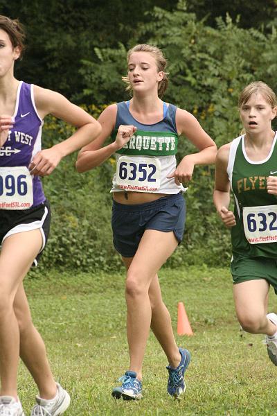 _MG_2377.JPG