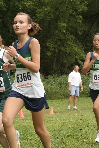 _MG_2382.JPG
