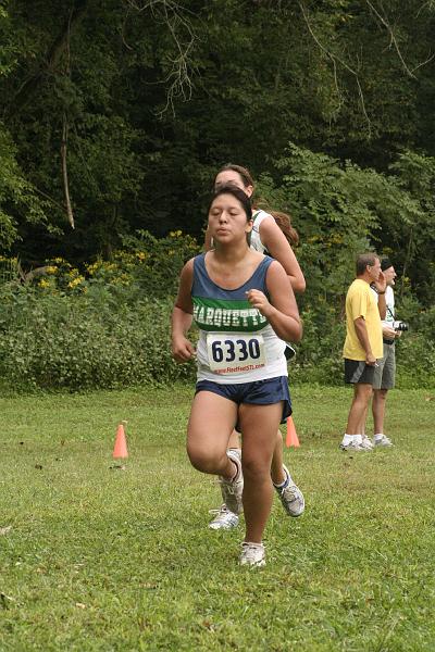 _MG_2395.JPG