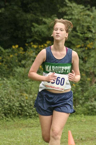 _MG_2399.JPG