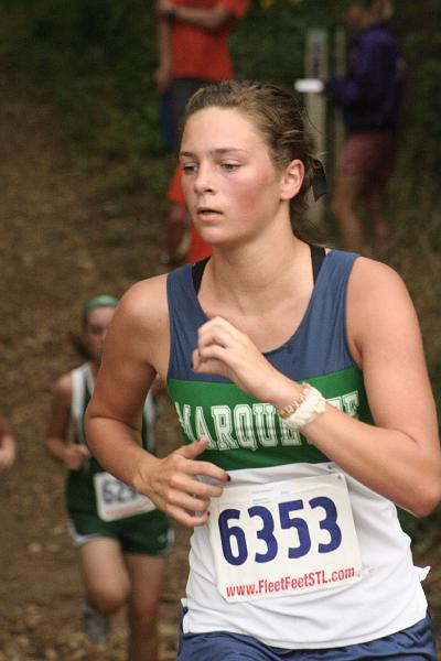 _MG_2417.JPG