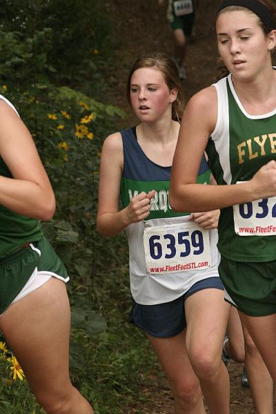 _MG_2418.JPG