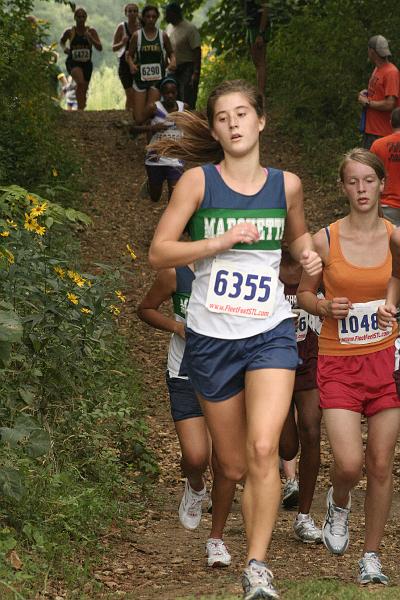 _MG_2421.JPG