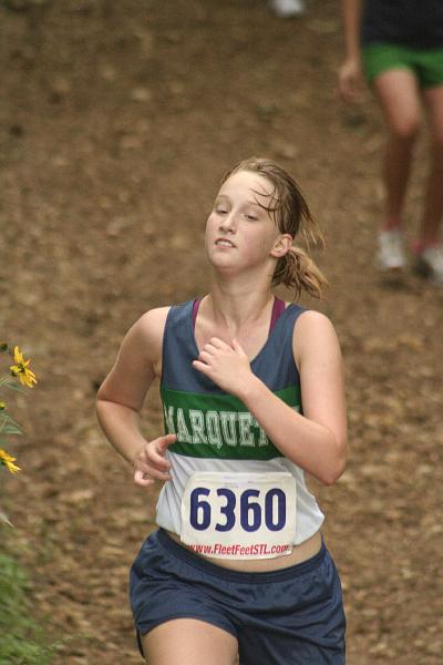 _MG_2432.JPG