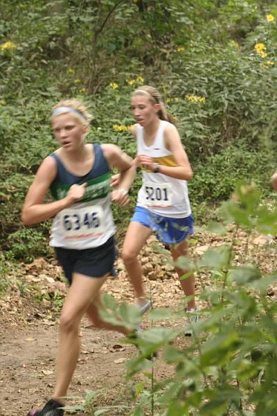_MG_2496.JPG
