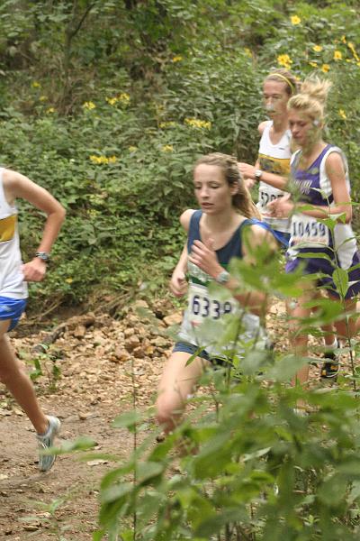 _MG_2497.JPG