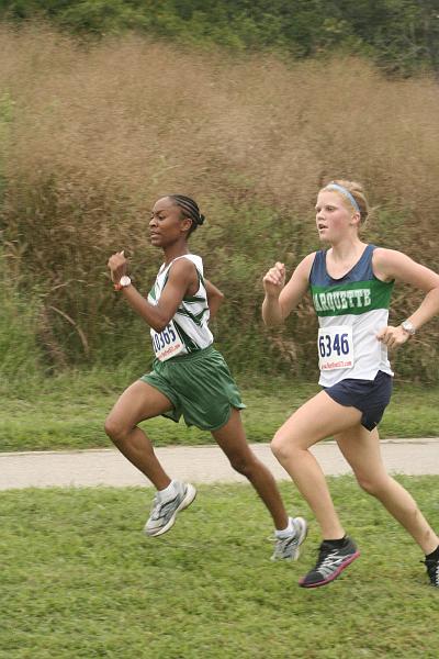 _MG_2533.JPG