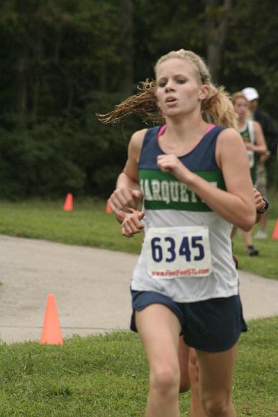 _MG_2537.JPG