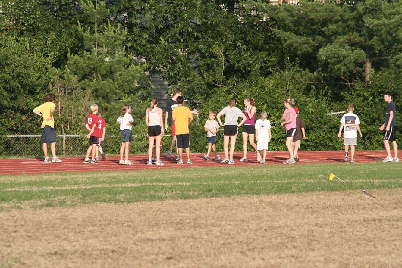 _MG_1893.JPG