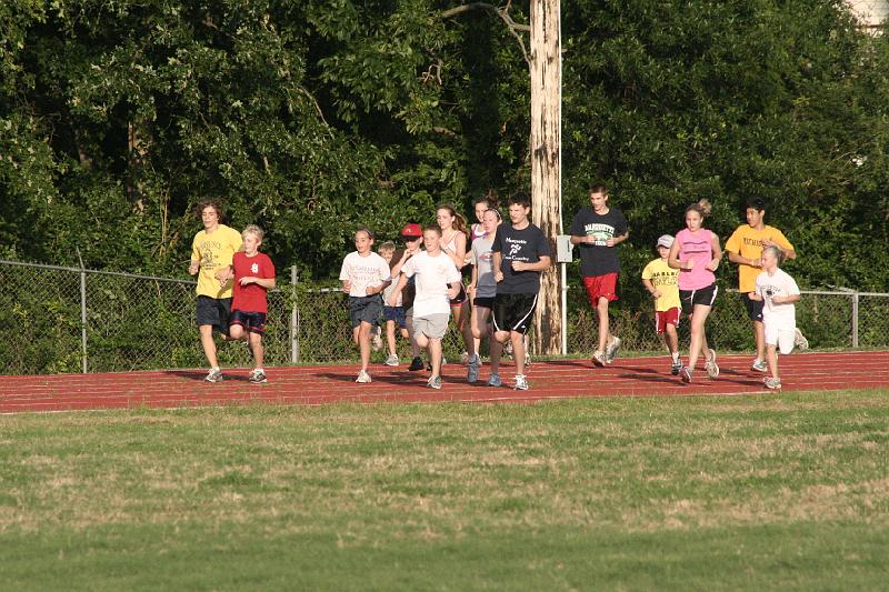 _MG_1898.JPG