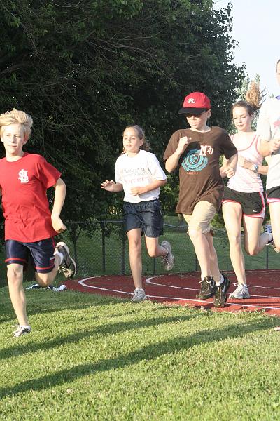 _MG_1903.JPG