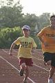 _MG_1982