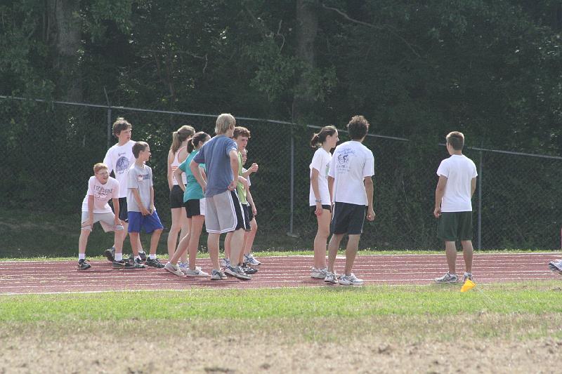 _MG_1698.JPG