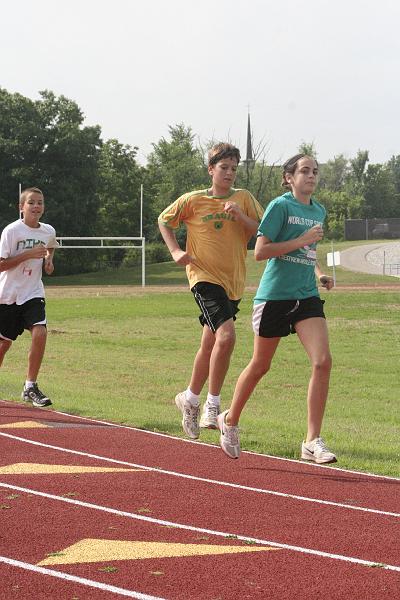 _MG_1719.JPG