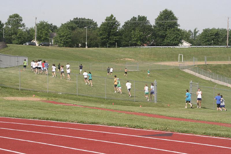 _MG_1728.JPG