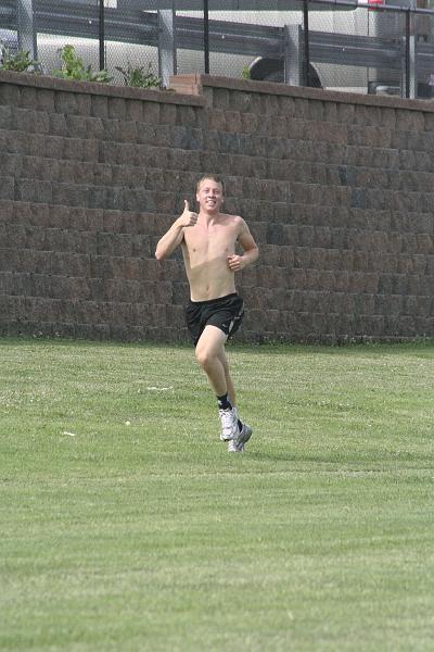 _MG_1730.JPG
