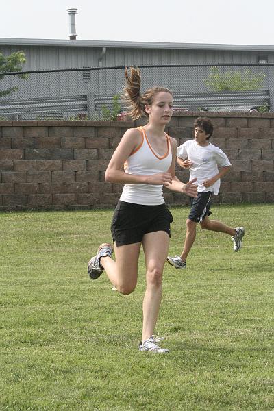 _MG_1750.JPG