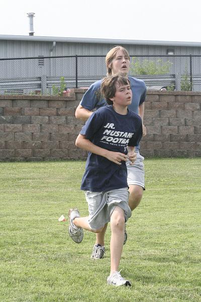 _MG_1754.JPG
