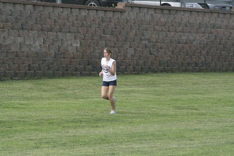 _MG_1762.JPG