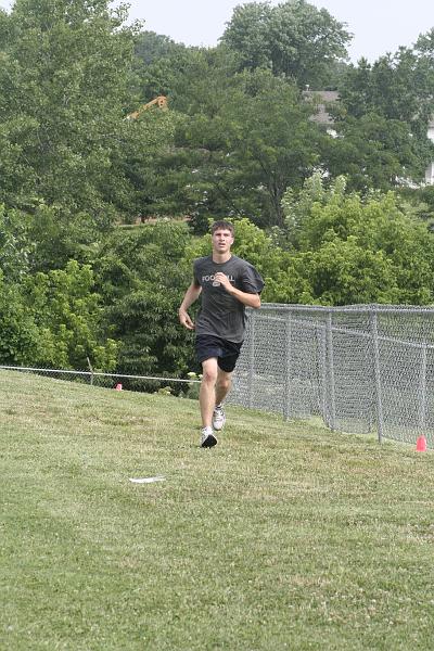 _MG_1766.JPG