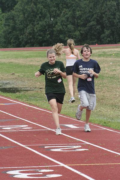 _MG_1843.JPG