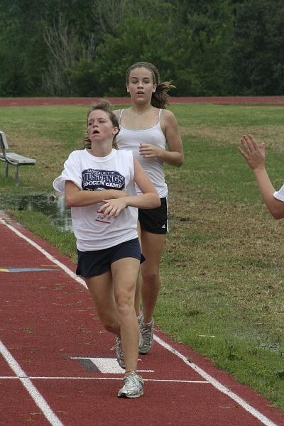 _MG_1862.JPG