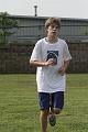 _MG_1741
