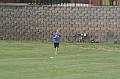 _MG_1773