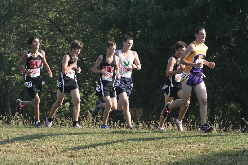 _MG_2600.JPG