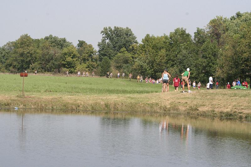 _MG_2627.JPG