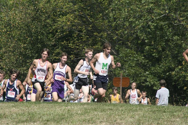 _MG_2628.JPG