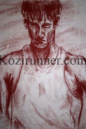 art001