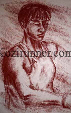 art002