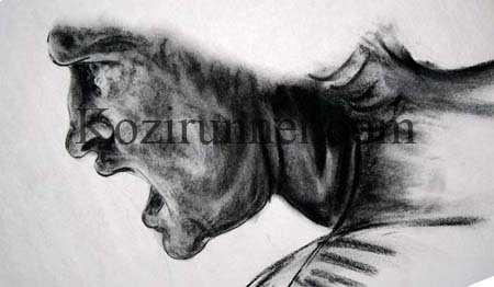 art003