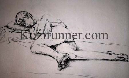 art006