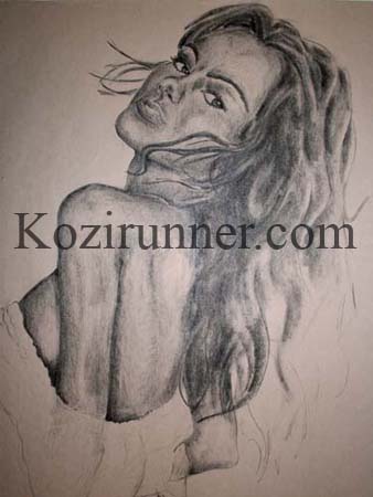 art007