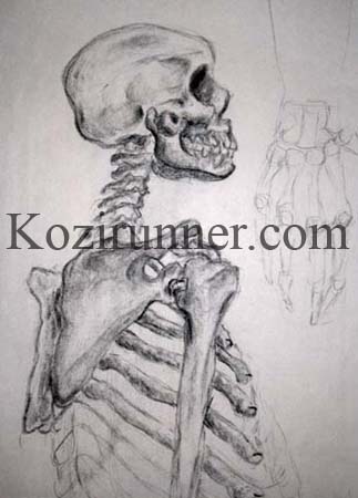 art011