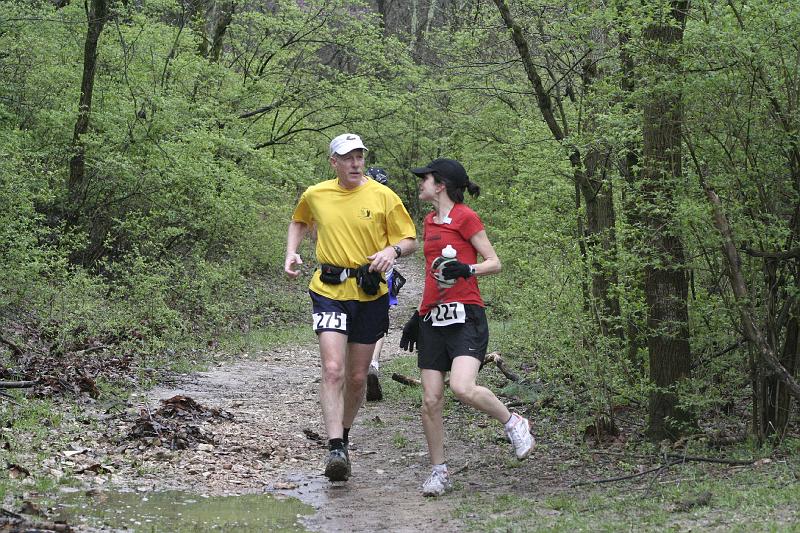 _MG_0026.JPG