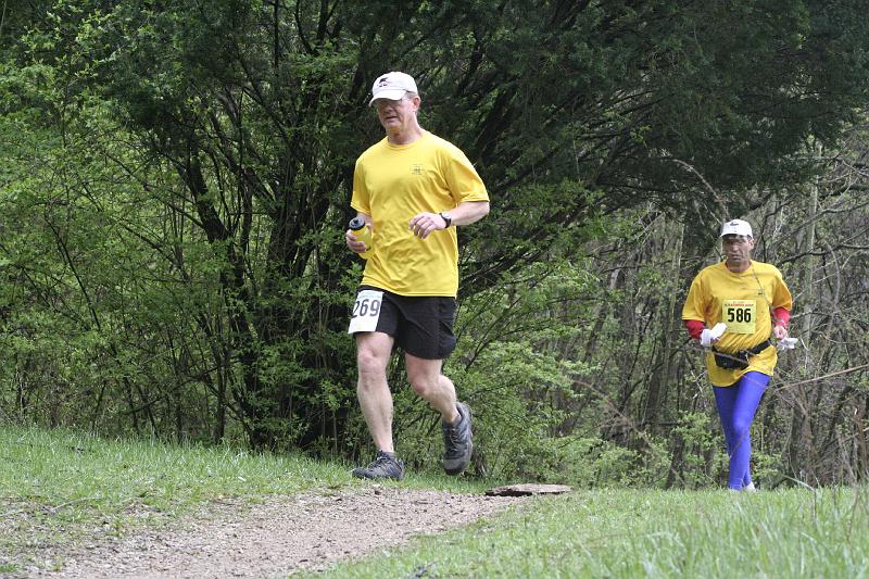 _MG_0082.JPG