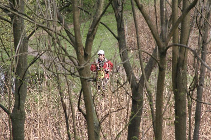 _MG_0121.JPG