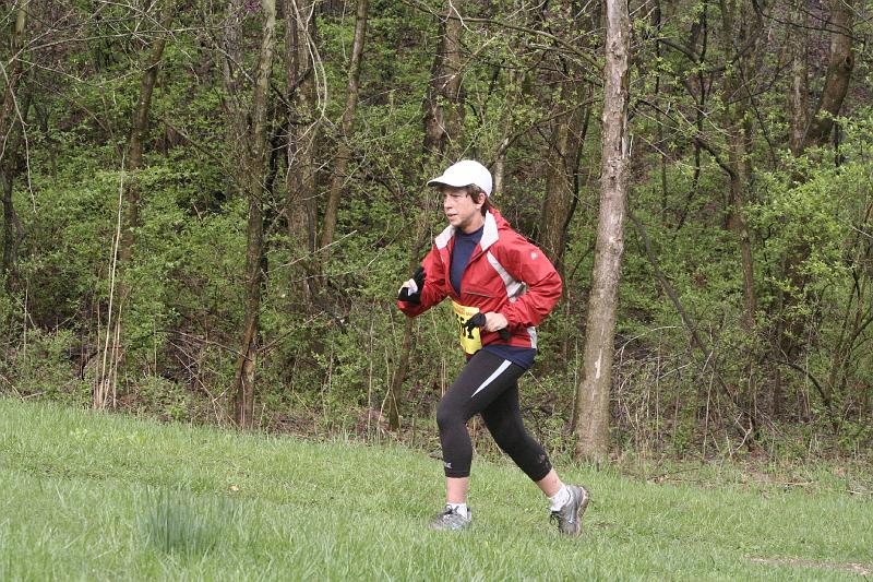 _MG_0123.JPG