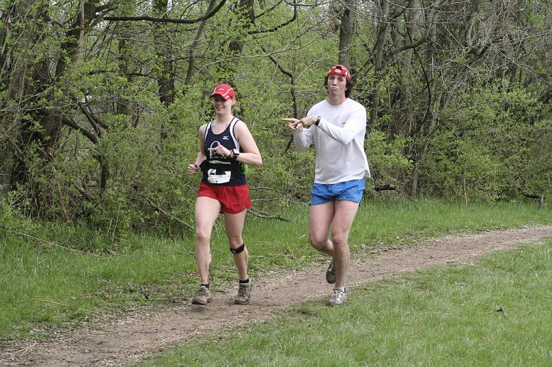 _MG_0295.JPG