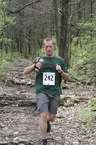 _MG_0361.JPG