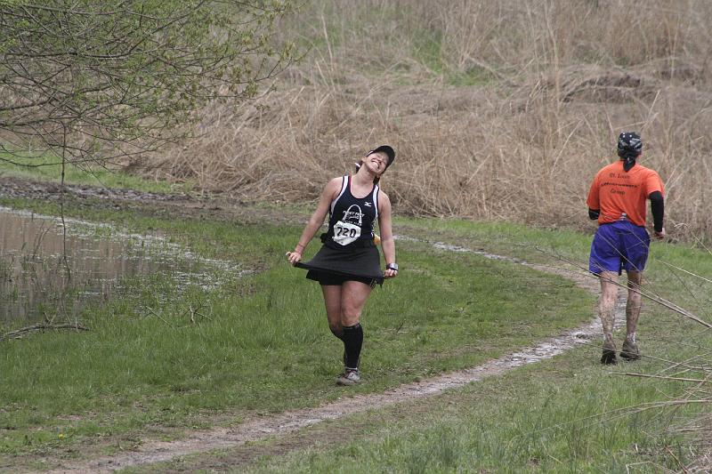 _MG_0483.JPG