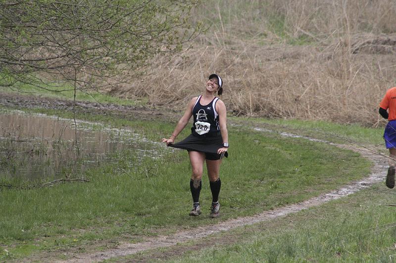 _MG_0485.JPG