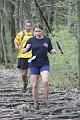 _MG_0389